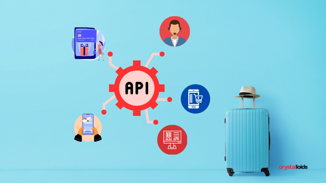 API Integration Platform: Does Your Business Really Need One?