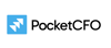 Pocket CFO