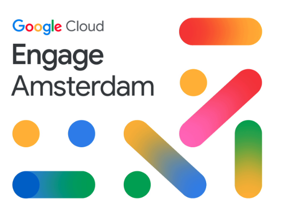 Google Cloud Engage