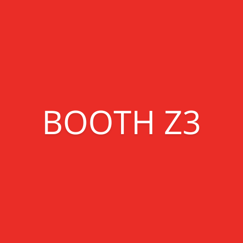 booth z3