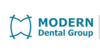 modern dental