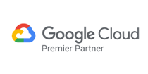 google cloud premier partner