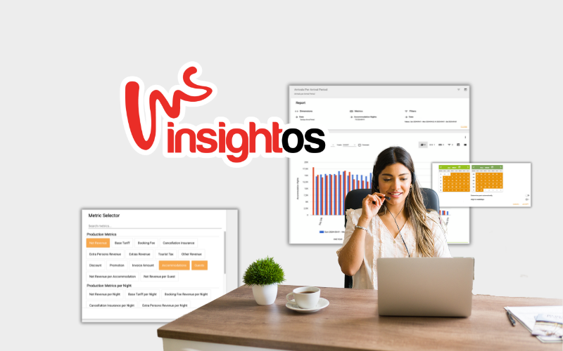 insightOS 