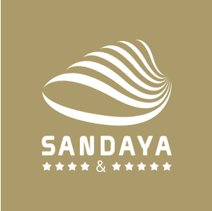 sandaya-1