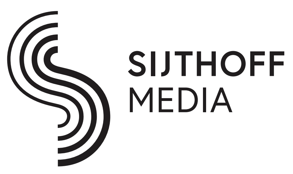 Sijthoff Media: Democratizing Insights With Google Cloud And Looker Embedded Data Platform