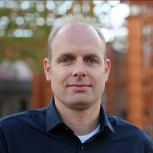 Alexander Jansen