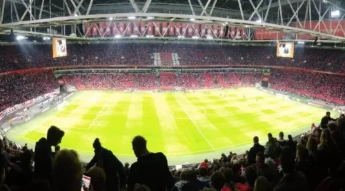 knvb