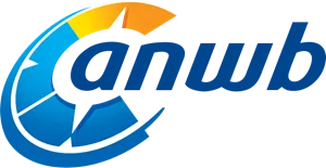ANWB: Personalized propositions through every touchpoint