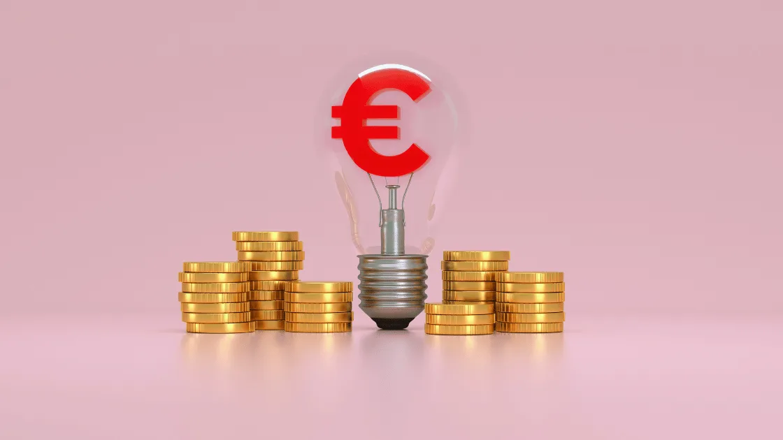 BigQuery Pricing Mastery: How to Save Up To 70% of Costs