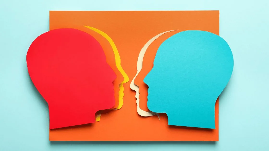 5 useful tips for creating your user stories