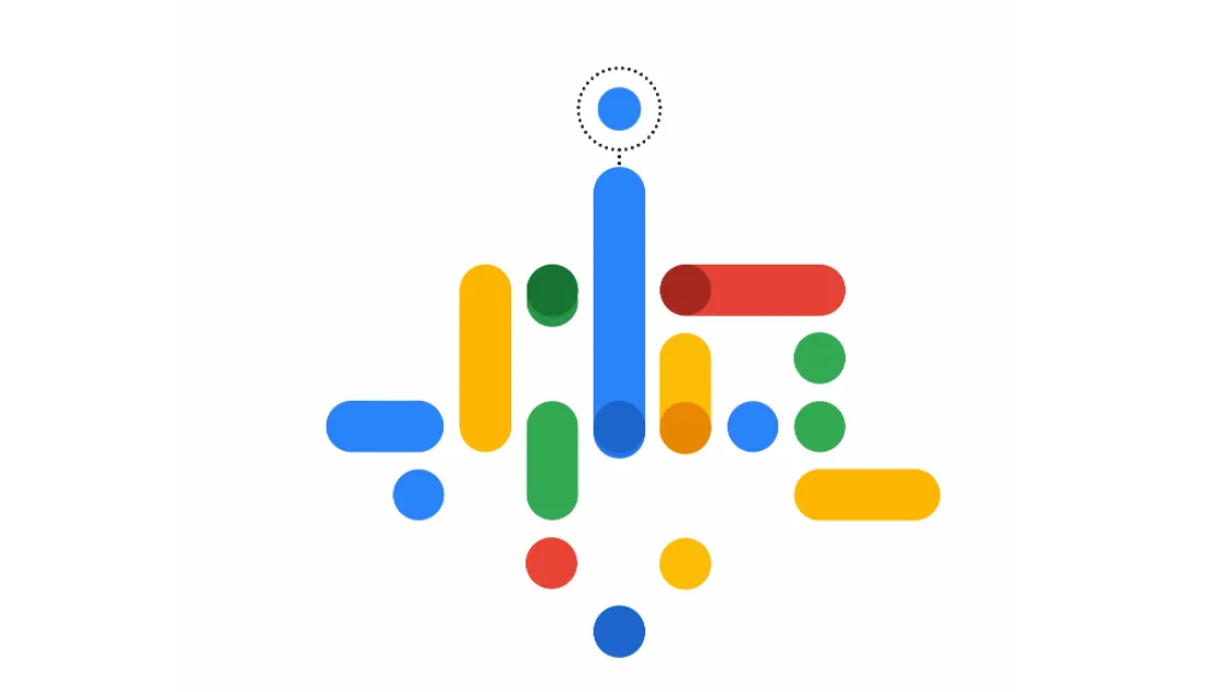 Google Cloud Data Summit 2022