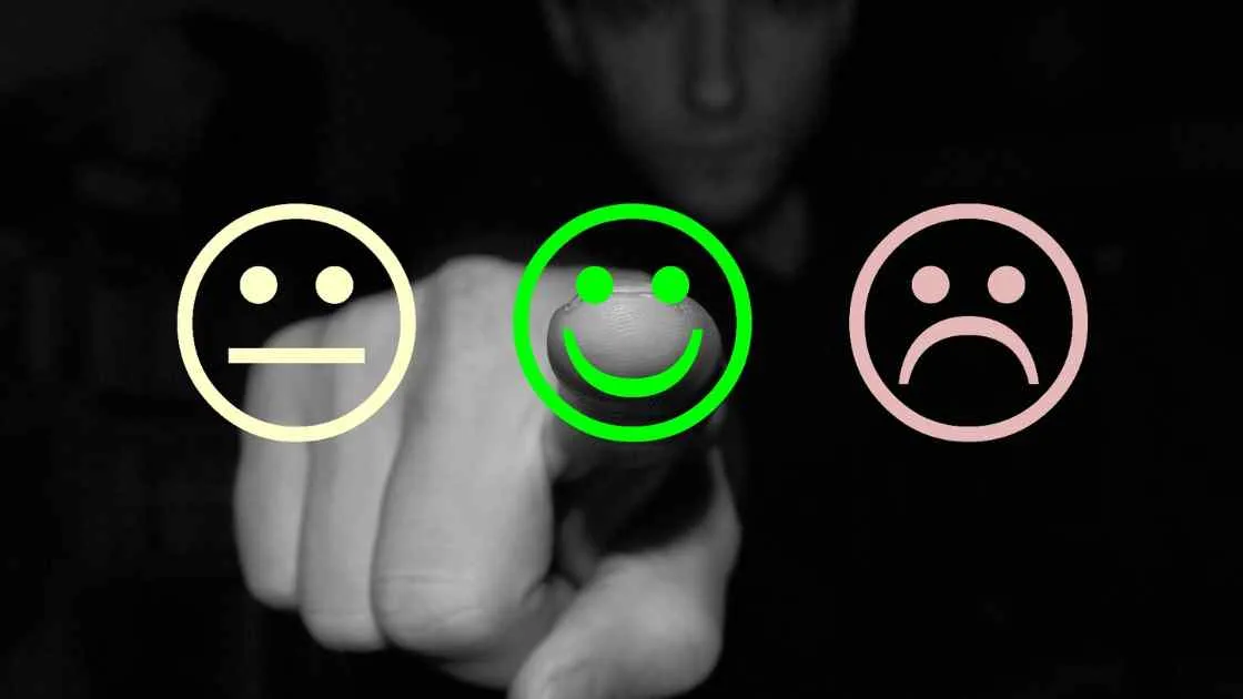 Quality Assurance - How data quality directly affects your business