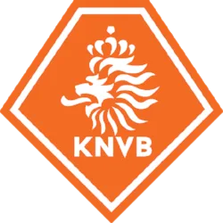 knvb